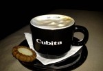 Cubita Coffee